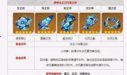 原神未来版本爆料最新,神秘新角色与奇幻冒险等你探索