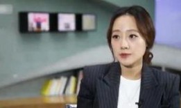 男星前男友爆料视频,情感纠葛背后的真相曝光