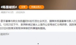 名星今日爆料视频最新消息,今日热点事件大起底