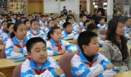 青岛小学生爆料视频,揭秘校园生活背后的真相